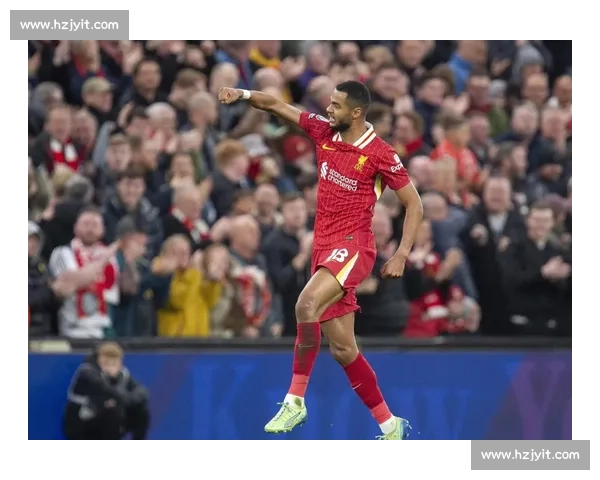 97’绝杀双响！姆贝莫救主，曼联三连胜冲前四