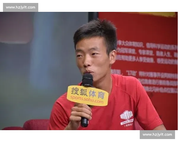 成马双冠！管油胜 2 小时 16 分夺冠揽 4 万美金