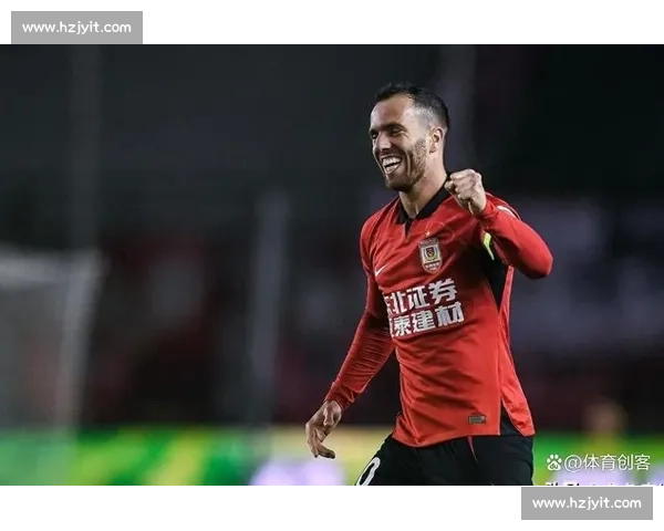 俄亥俄德比：辛辛那提主场亮剑，哥伦布抢分破局？