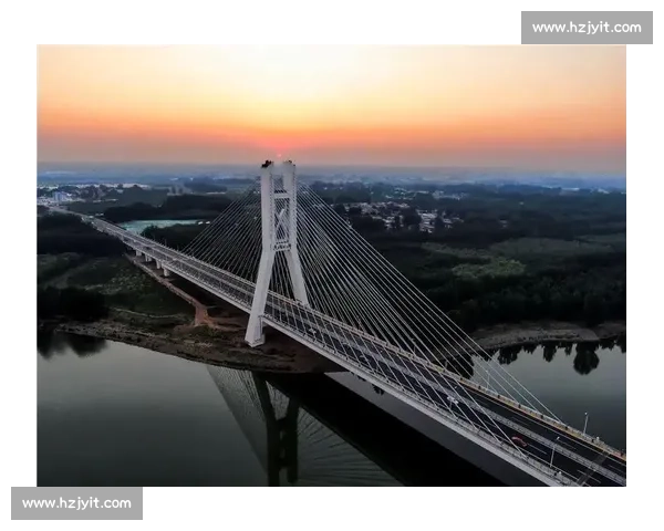 大厂：以赛事平台织就协同发展网