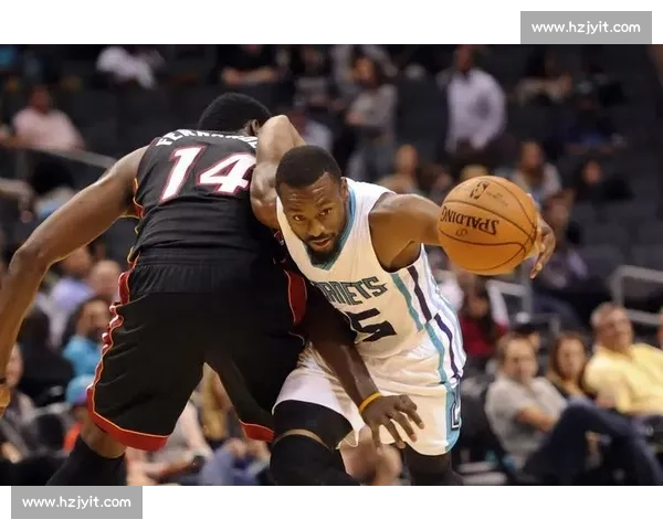 四连降服！沃尔特 - 沃克的足跟勾统治级表演