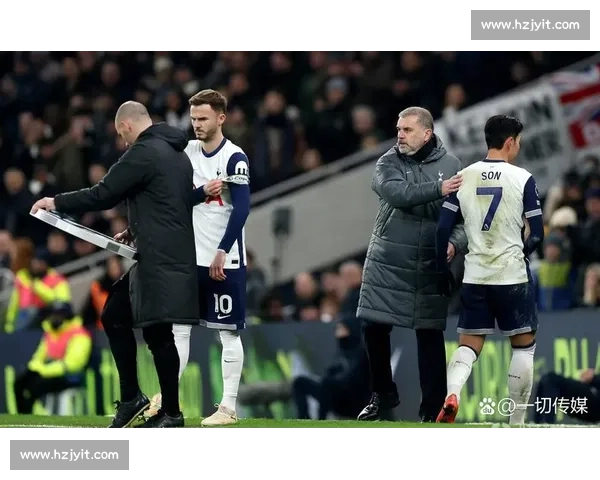 切尔西迎魔鬼 5 战:连克狼队热刺?伤病潮下的生死考验 切尔西迎魔鬼 5 战:连克狼队热刺?伤病潮下的生死考验