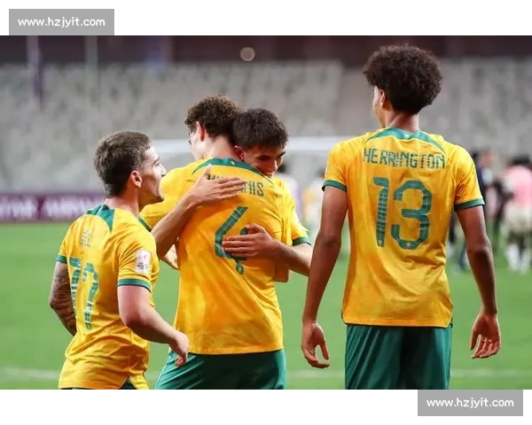 再续百年足球缘！英队访三水上演跨洋对决