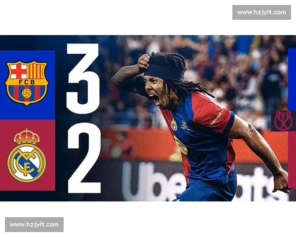 18 岁亚马尔输球后,父亲一句 “巴塞罗那见” 藏深意 18 岁亚马尔输球后,父亲一句 “巴塞罗那见” 藏深意