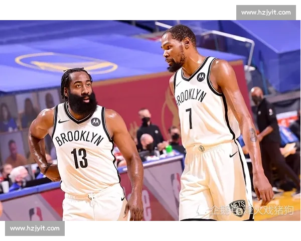 卢卡的 “轻松” 密码：藏在汗水里的统治力