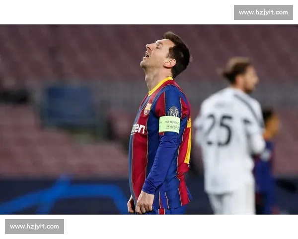 坎宁安自剖：包夹应对失当拖垮进攻