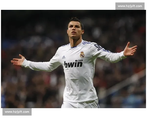 国家德比闹剧：维尼修斯唇语喊离队