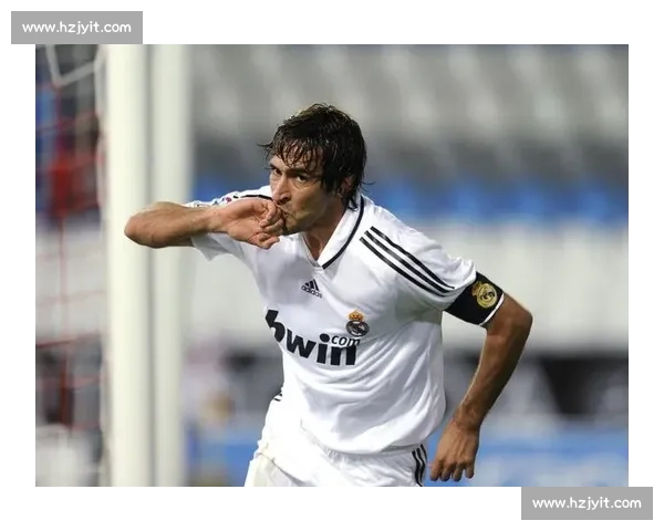 伊拜致歉：亚马尔言论与德比冲突，责任在我